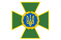 Лого партнера